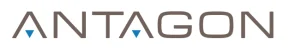 ANTAGON AG
