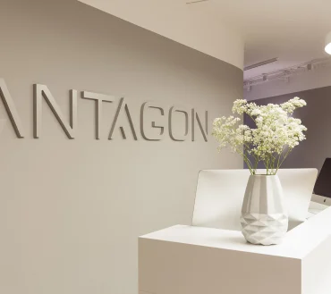 Erste Bildergalerie 2