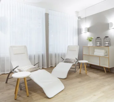 Erste Bildergalerie 4