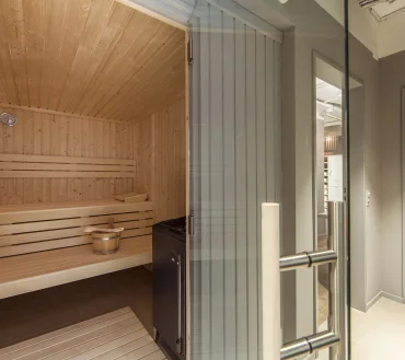 Erste Bildergalerie 5