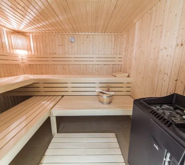 Erste Bildergalerie 6