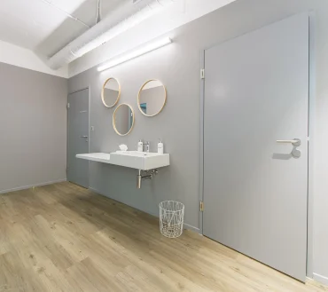 Erste Bildergalerie 7