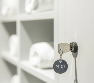 Erste Bildergalerie 8