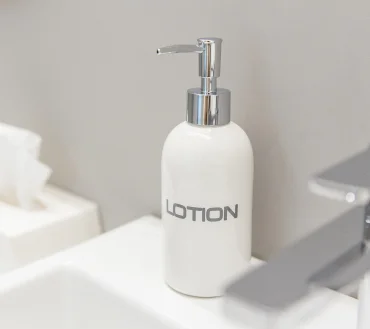 Erste Bildergalerie 9