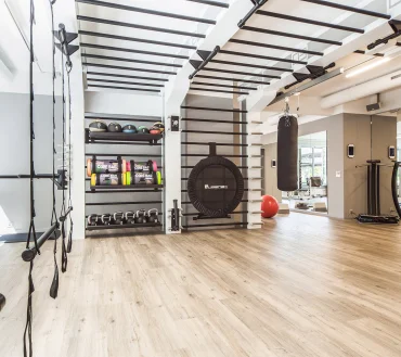 Erste Bildergalerie 10