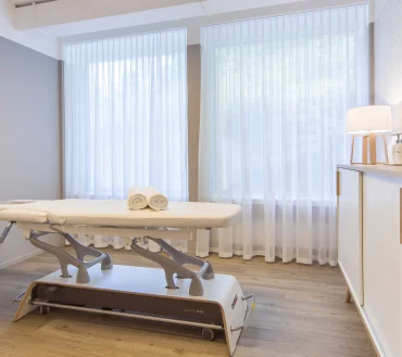 Erste Bildergalerie 11