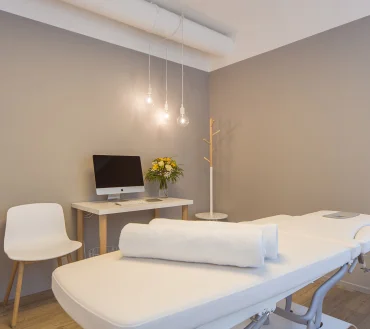 Erste Bildergalerie 12