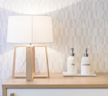 Erste Bildergalerie 13