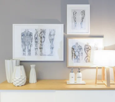 Erste Bildergalerie 14