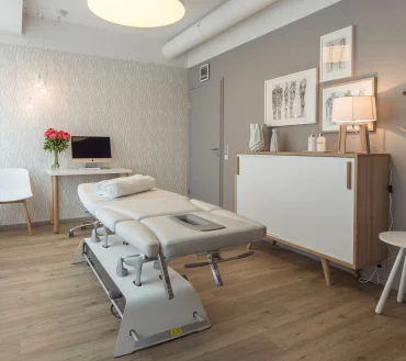 Erste Bildergalerie 15