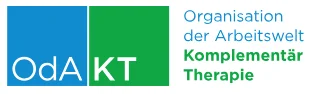 ODA KT – Komplementärtherapie Schweiz